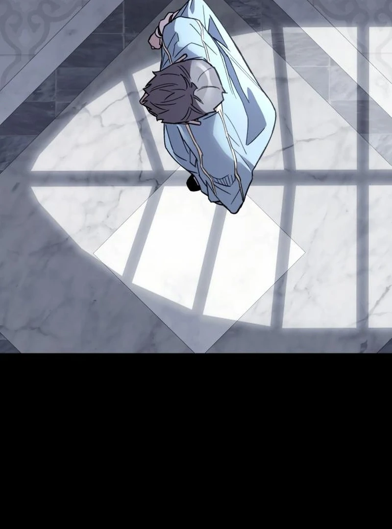 Single Dad In Another World Chapter 23 542 082