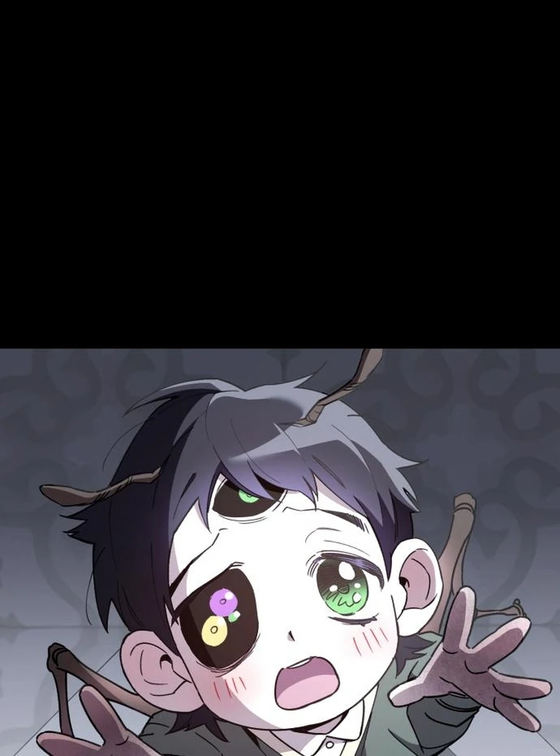 Single Dad In Another World Chapter 23 543 083