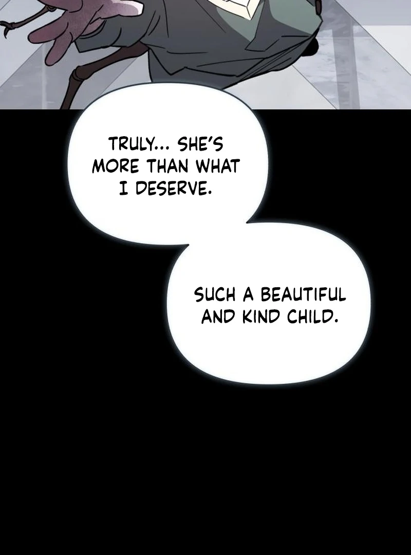 Single Dad In Another World Chapter 23 544 084