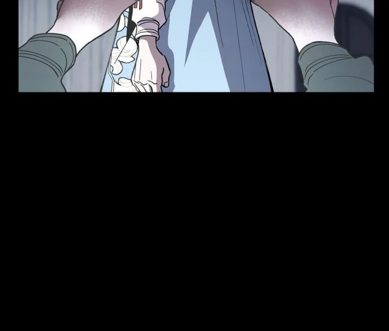 Single Dad In Another World Chapter 23 546 086