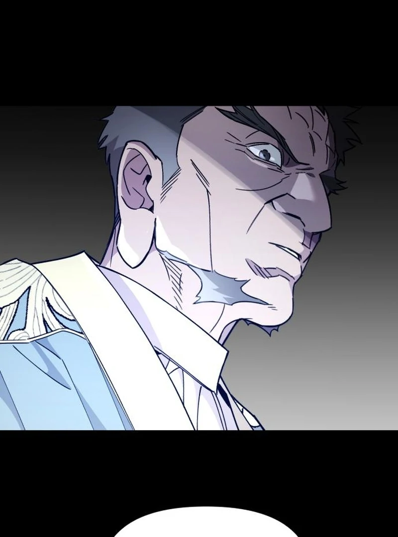 Single Dad In Another World Chapter 23 547 087