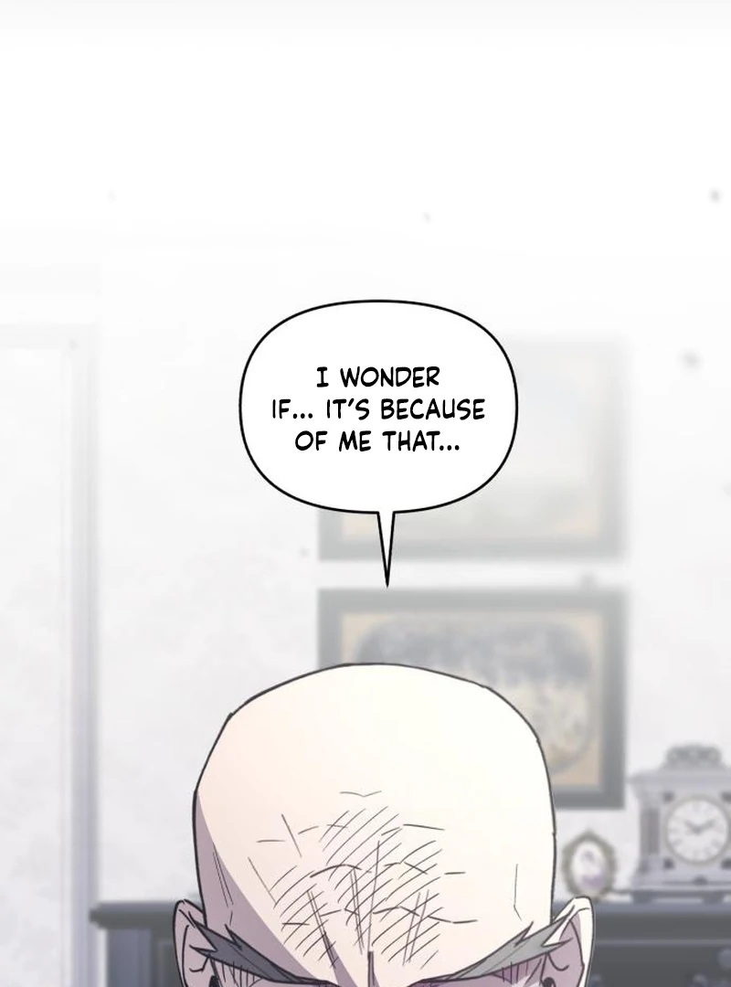 Single Dad In Another World Chapter 23 549 089