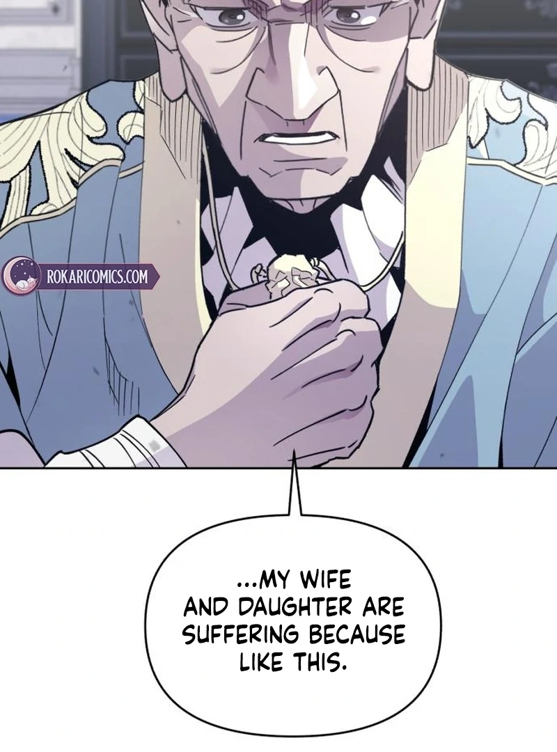 Single Dad In Another World Chapter 23 550 090