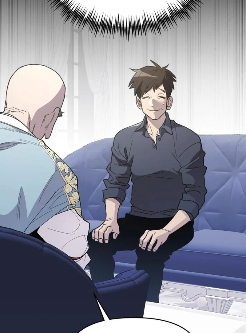 Single Dad In Another World Chapter 23 552 092