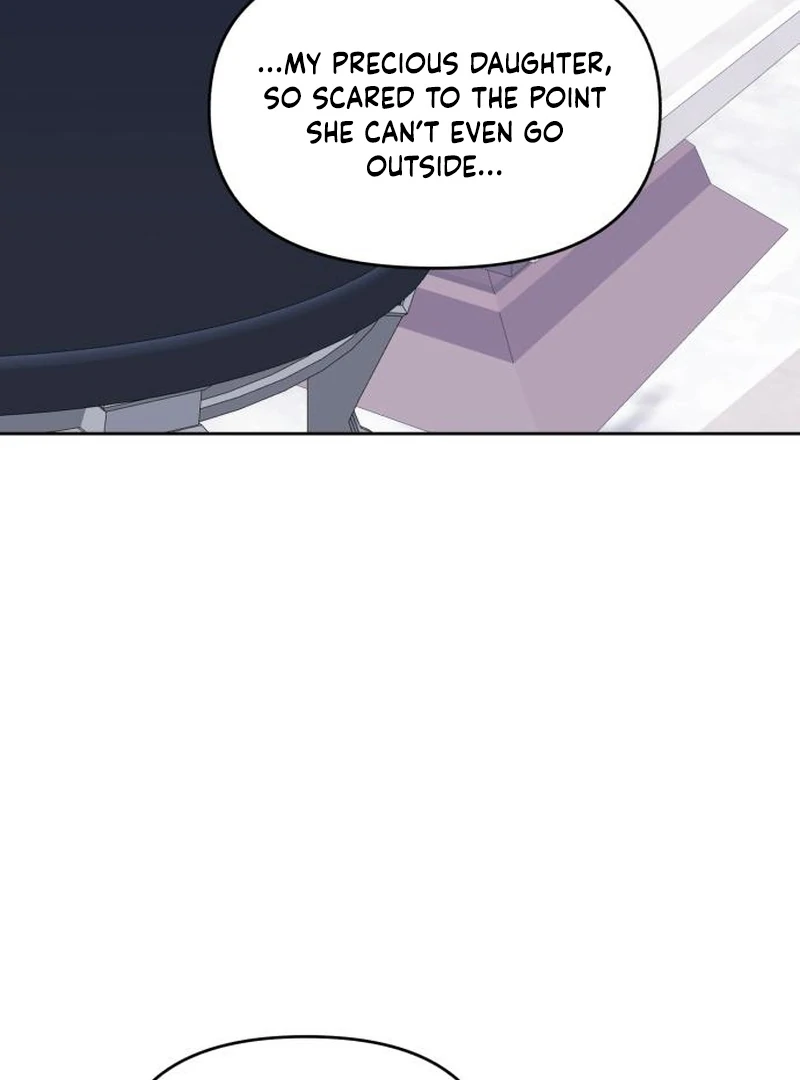 Single Dad In Another World Chapter 23 553 093