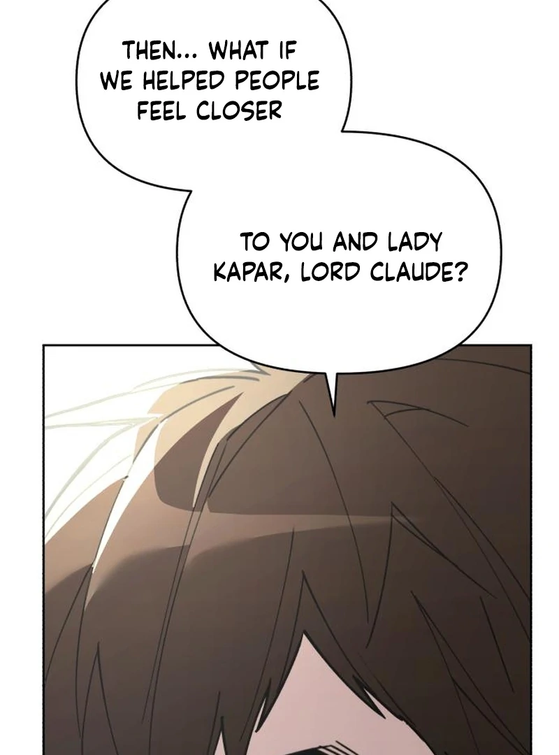 Single Dad In Another World Chapter 23 554 094