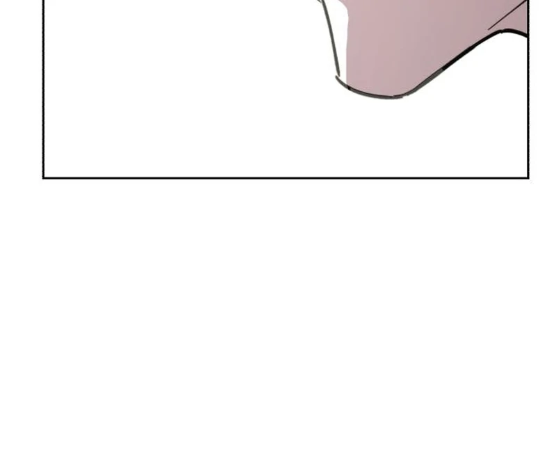 Single Dad In Another World Chapter 23 556 096