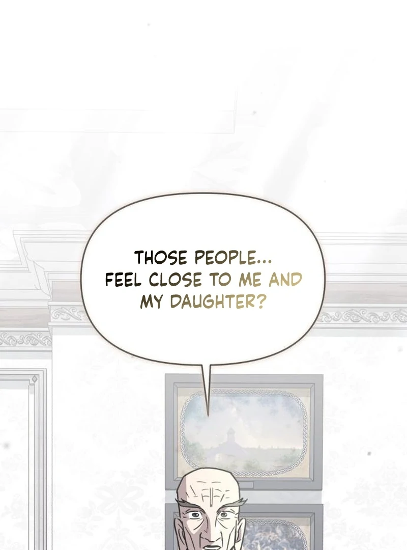 Single Dad In Another World Chapter 23 557 097