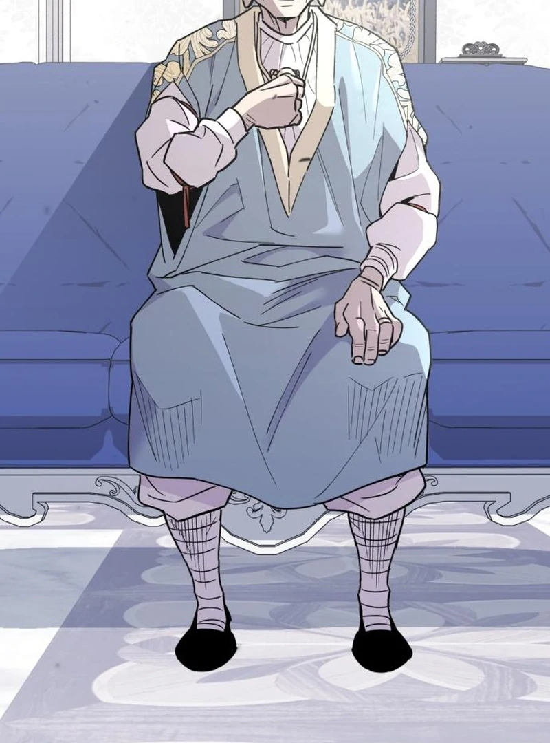 Single Dad In Another World Chapter 23 558 098