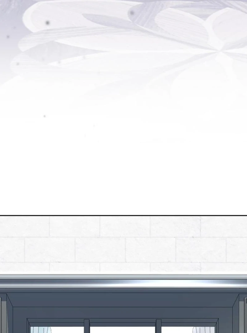 Single Dad In Another World Chapter 23 559 099