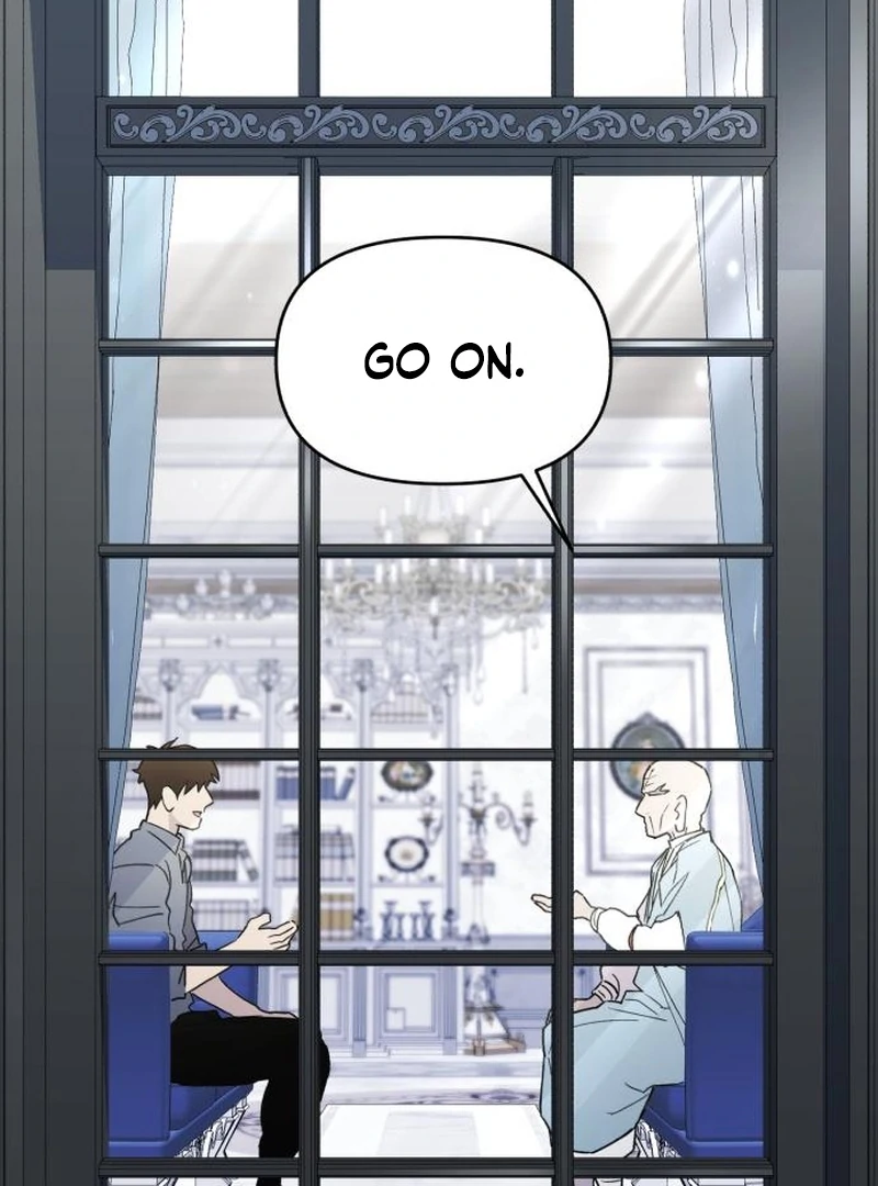 Single Dad In Another World Chapter 23 560 100