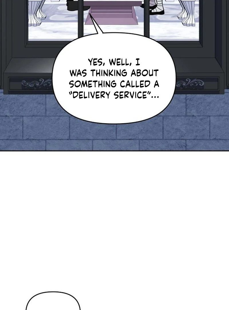 Single Dad In Another World Chapter 23 561 101