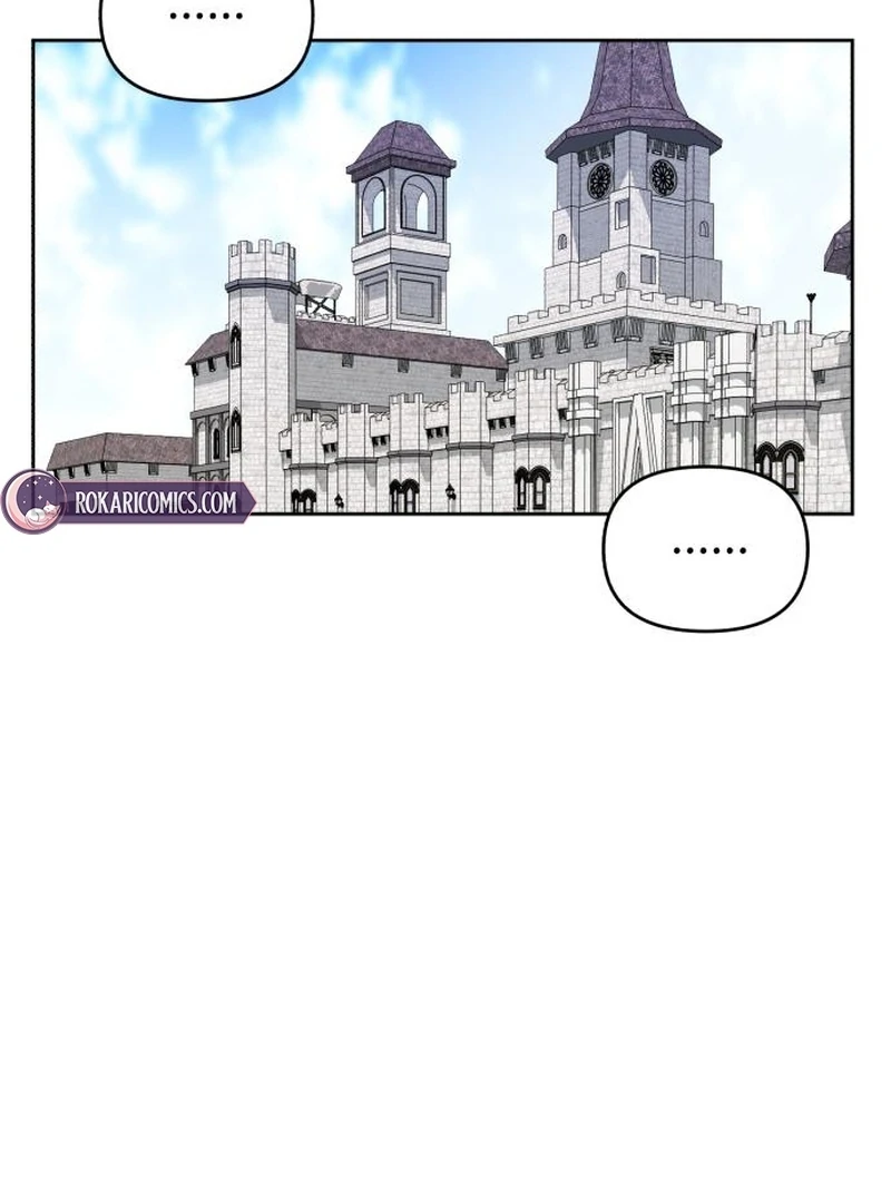 Single Dad In Another World Chapter 23 562 102