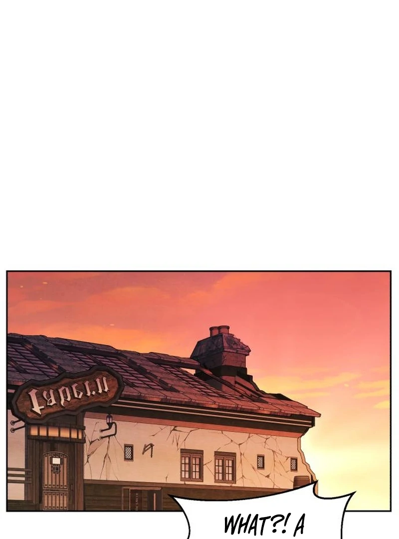 Single Dad In Another World Chapter 23 563 103