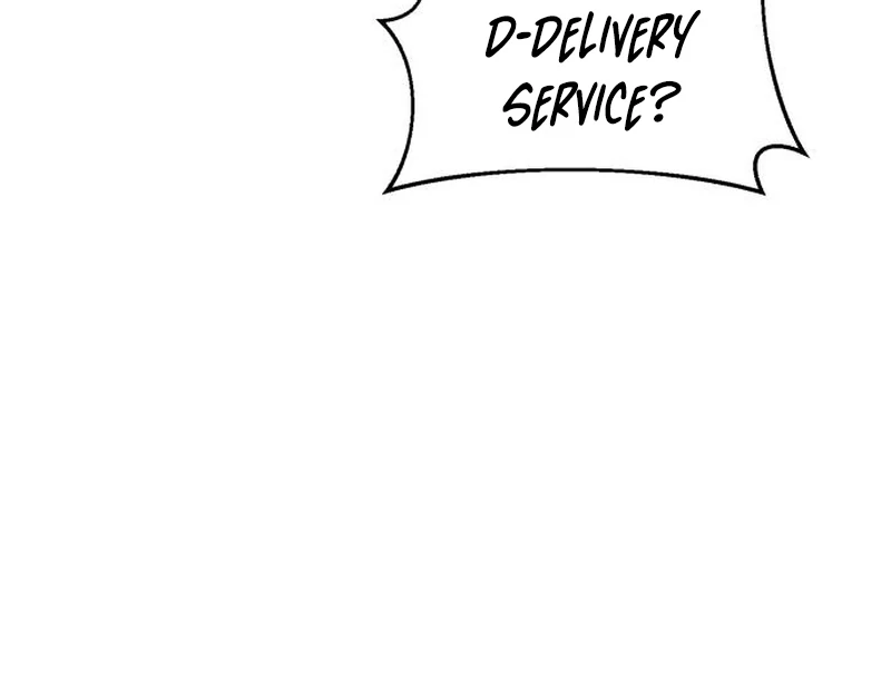 Single Dad In Another World Chapter 23 564 104