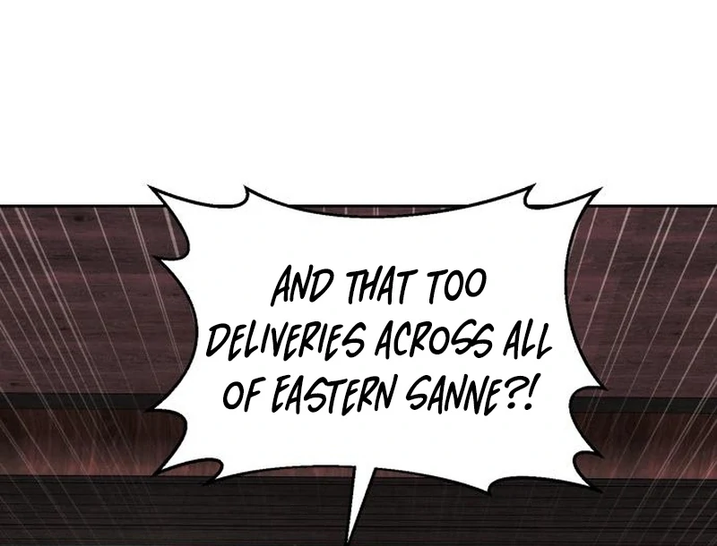 Single Dad In Another World Chapter 23 565 105