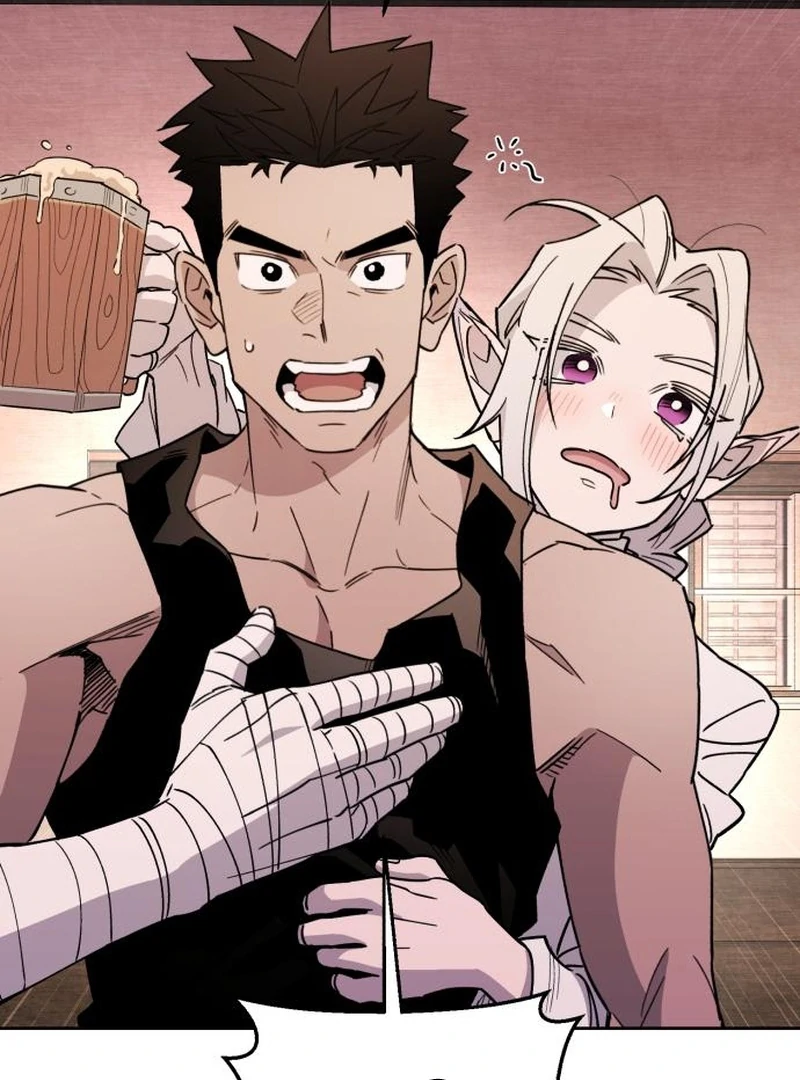 Single Dad In Another World Chapter 23 566 106