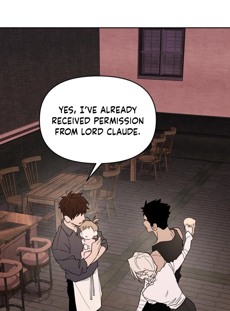 Single Dad In Another World Chapter 23 568 108