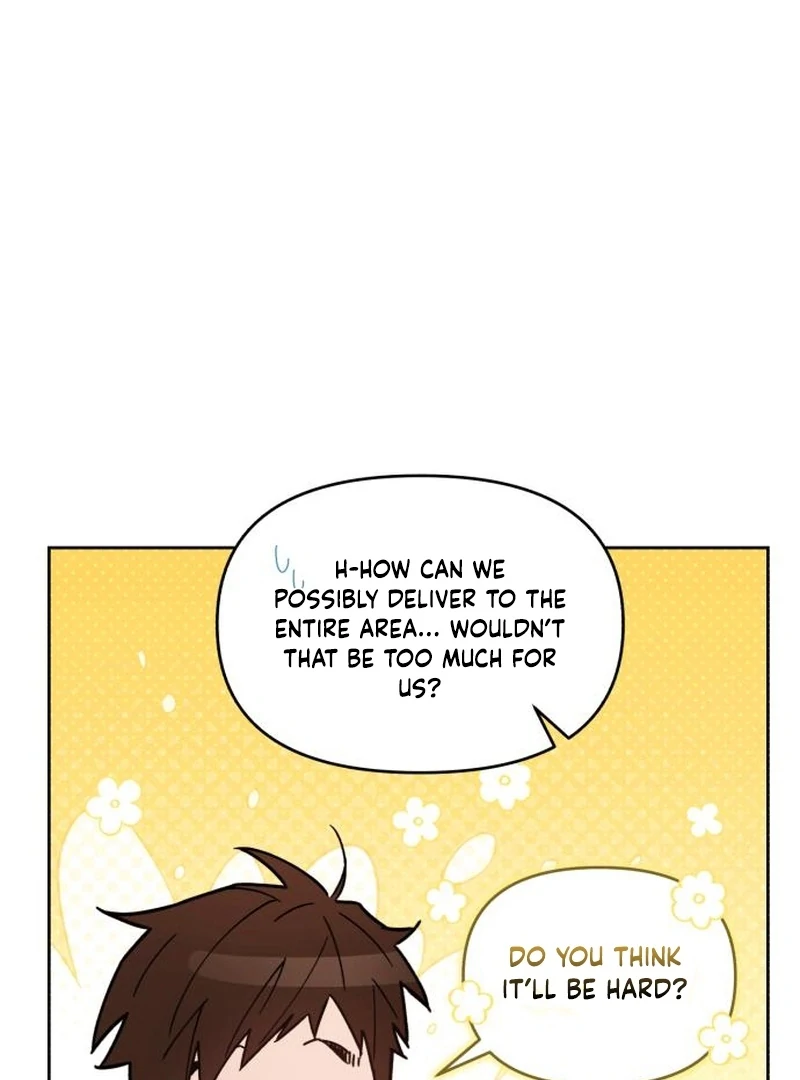 Single Dad In Another World Chapter 23 570 110