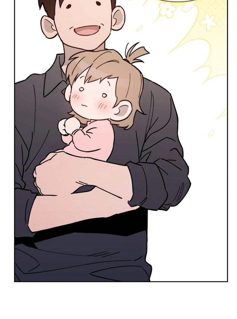 Single Dad In Another World Chapter 23 571 111