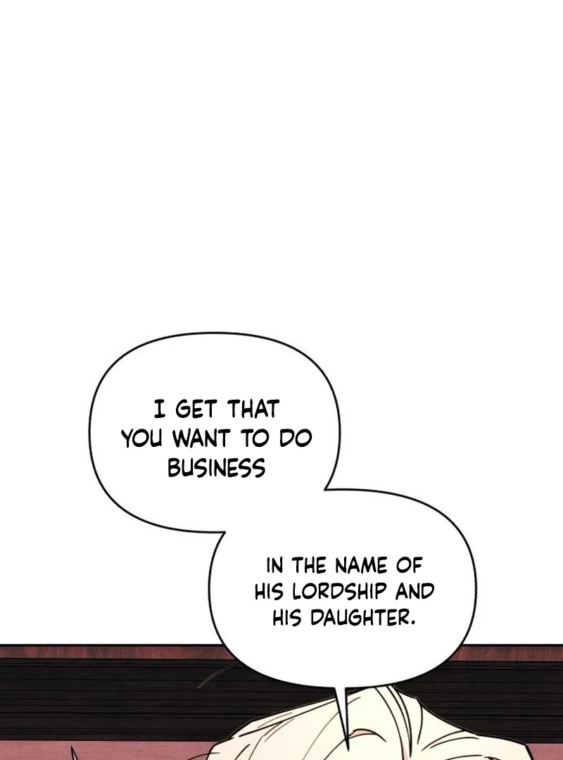 Single Dad In Another World Chapter 23 572 112