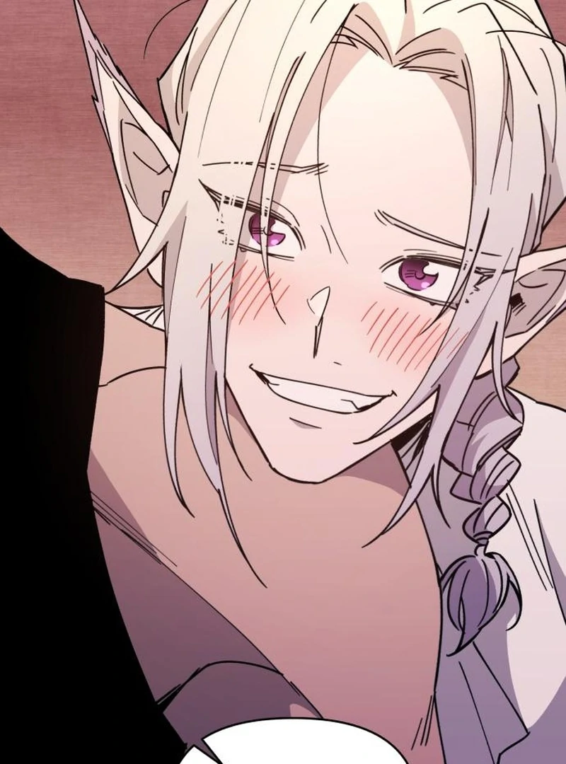 Single Dad In Another World Chapter 23 573 113