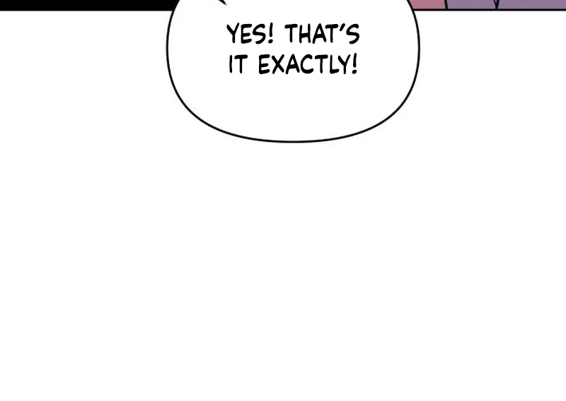 Single Dad In Another World Chapter 23 574 114