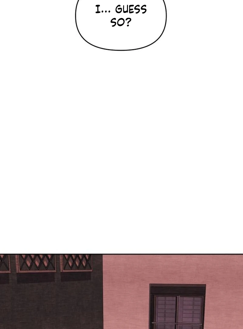 Single Dad In Another World Chapter 23 577 117