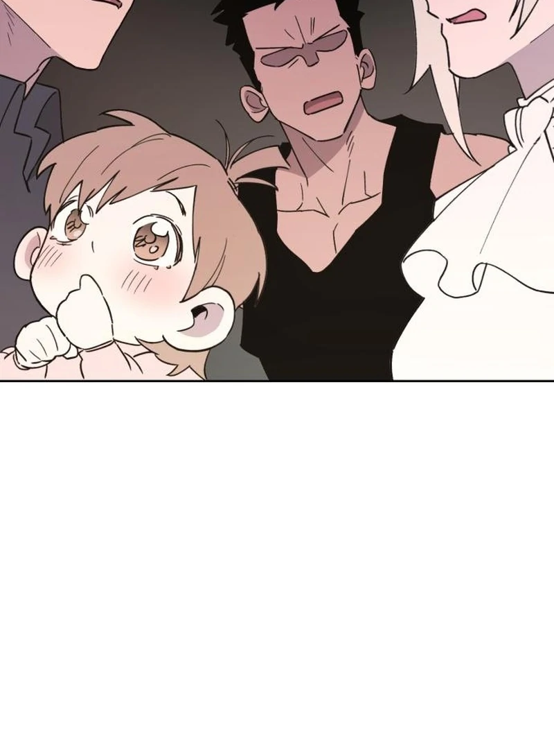 Single Dad In Another World Chapter 23 581 121