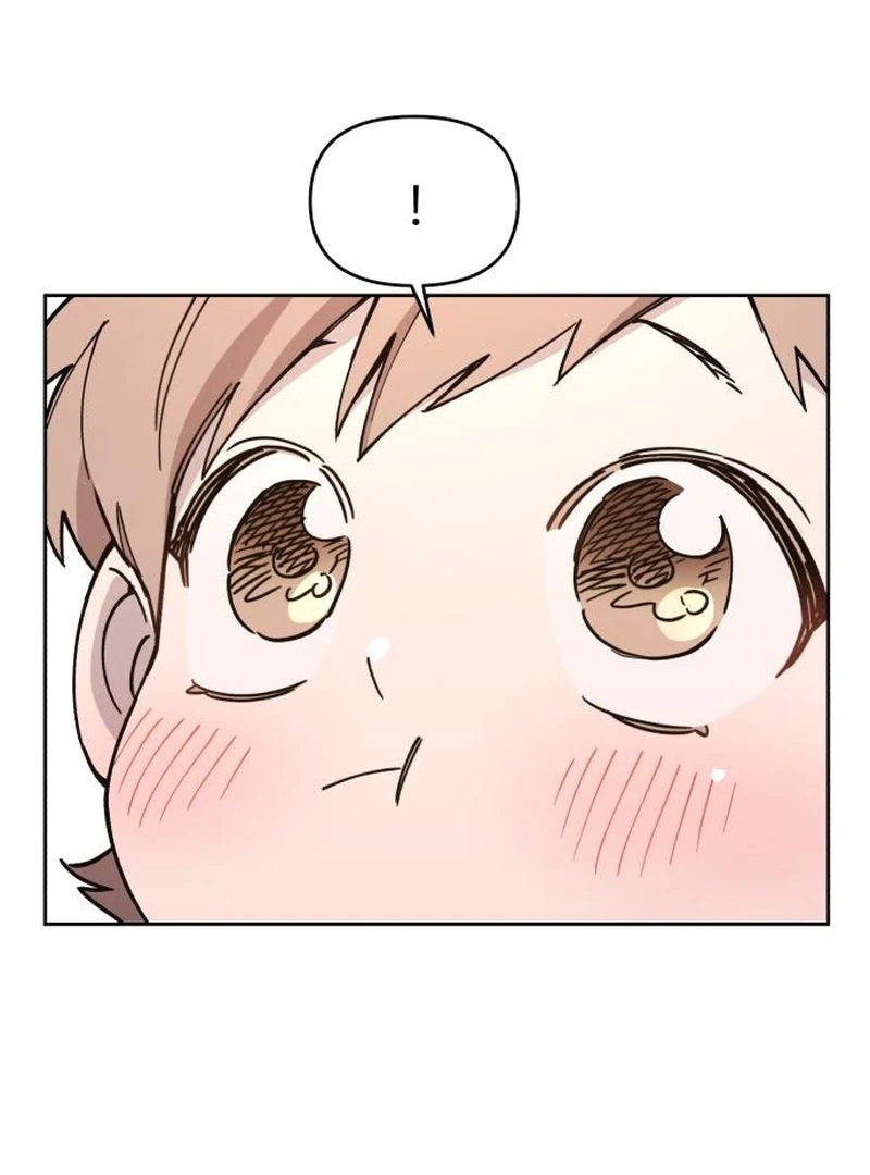 Single Dad In Another World Chapter 23 582 122