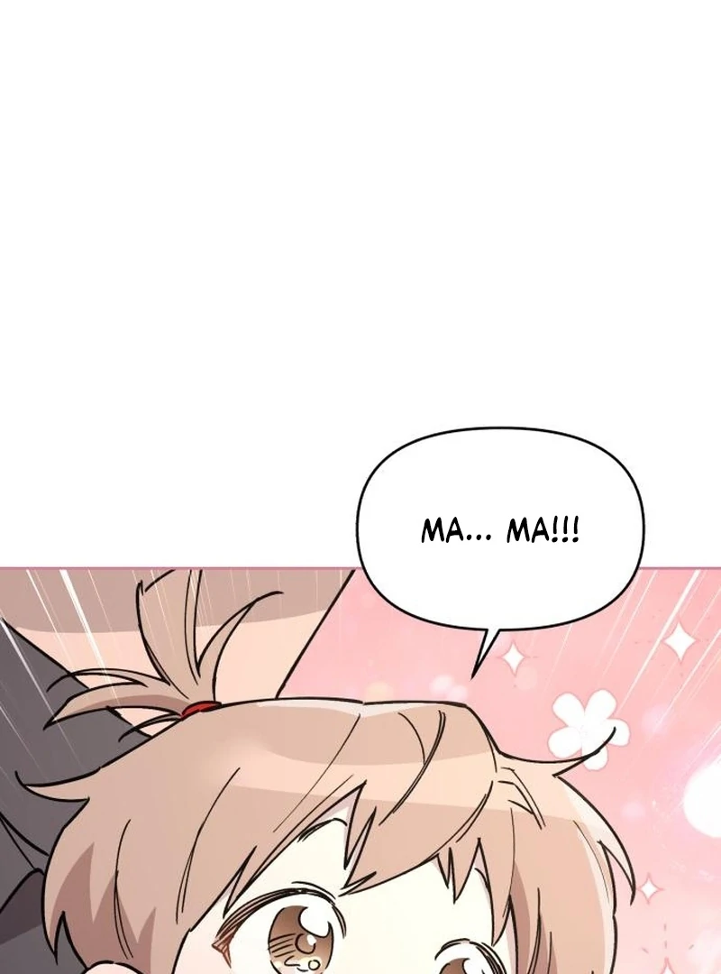 Single Dad In Another World Chapter 23 583 123