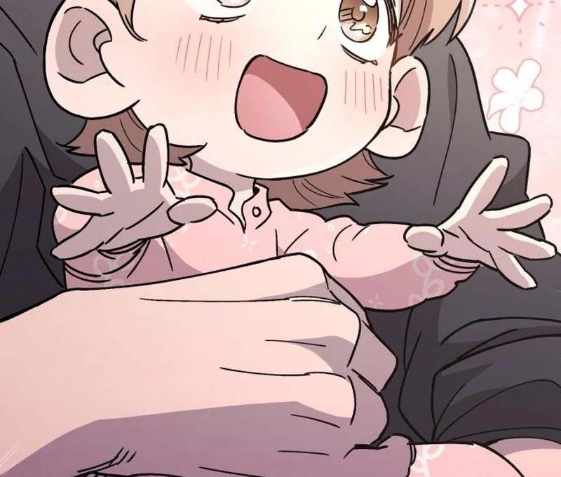 Single Dad In Another World Chapter 23 584 124