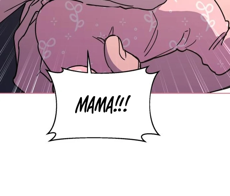 Single Dad In Another World Chapter 23 585 125