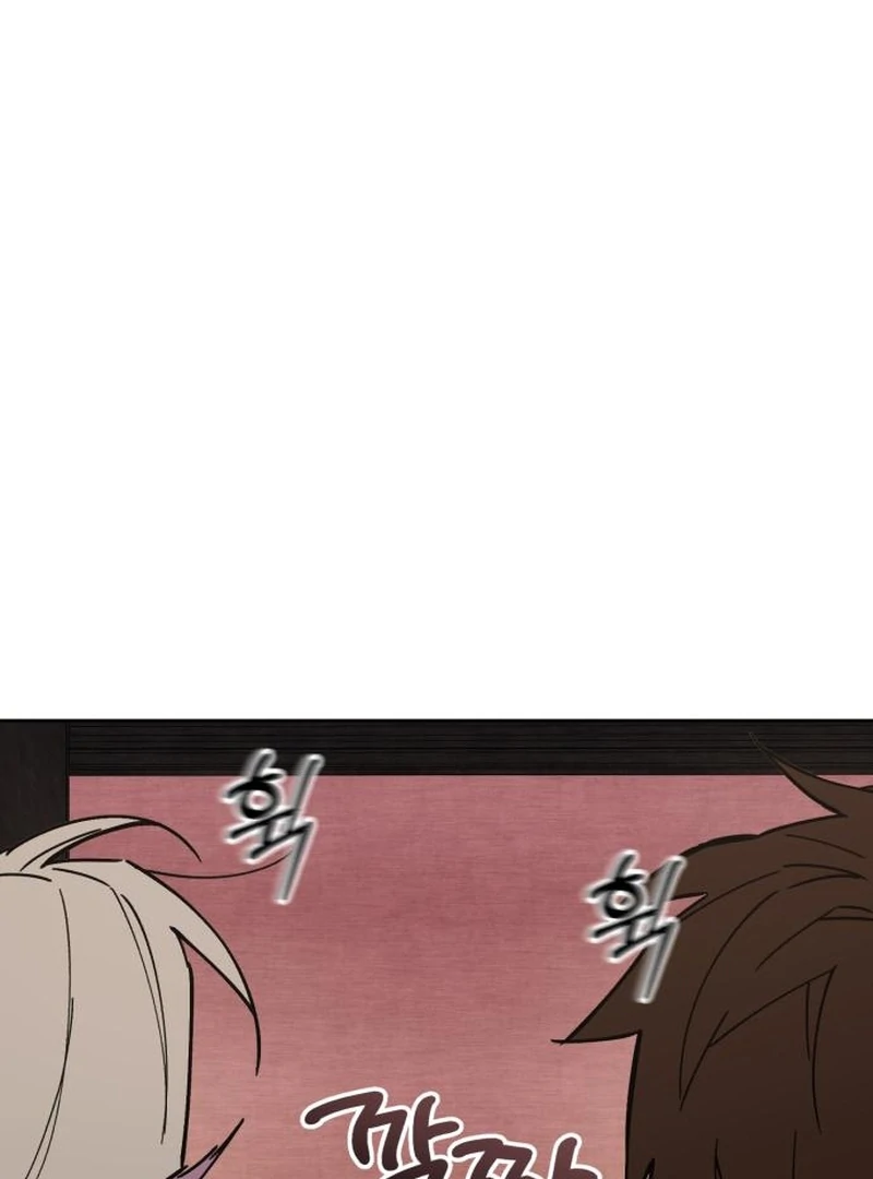 Single Dad In Another World Chapter 23 586 126