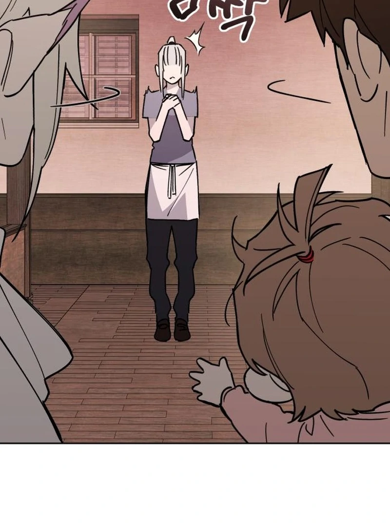 Single Dad In Another World Chapter 23 587 127