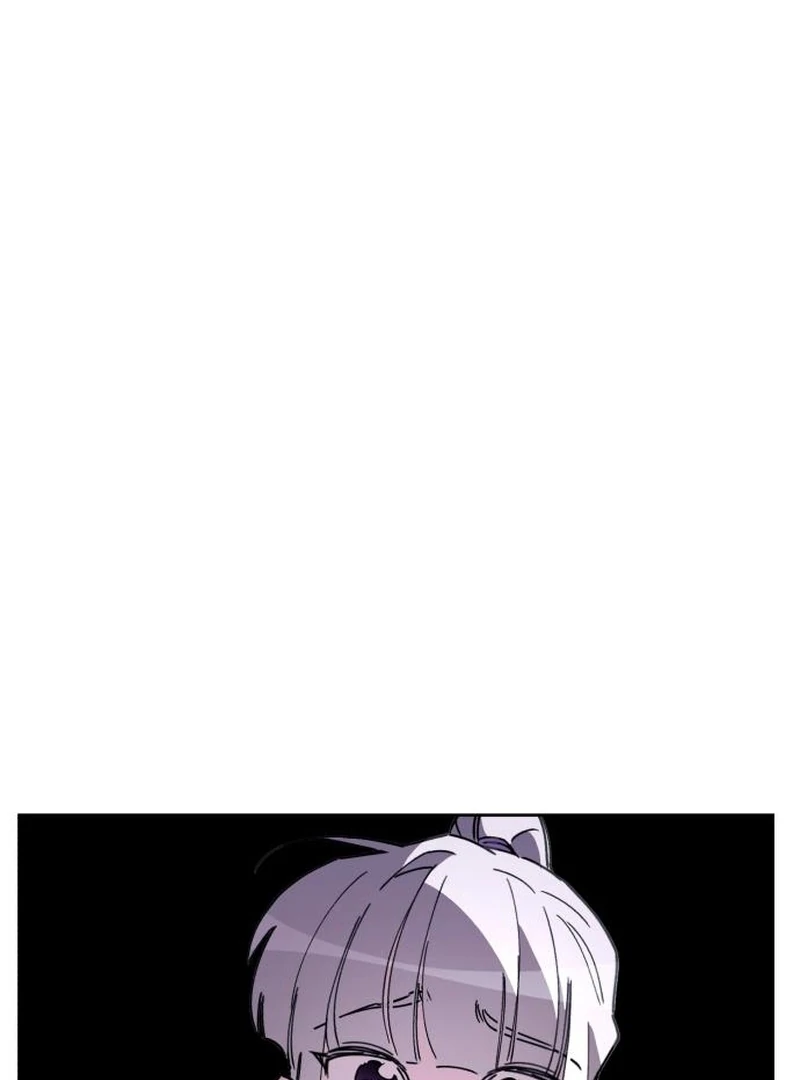 Single Dad In Another World Chapter 23 588 128