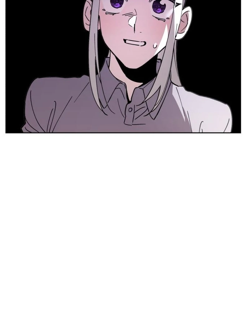 Single Dad In Another World Chapter 23 589 129