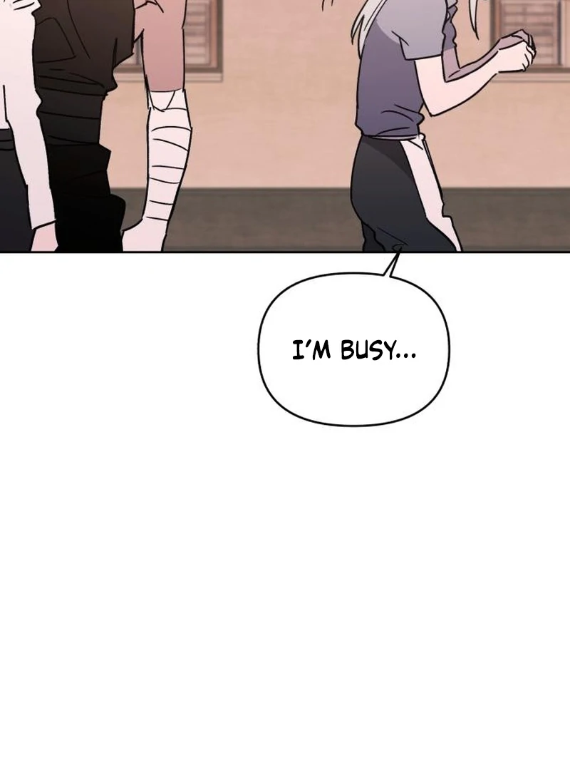 Single Dad In Another World Chapter 23 591 131