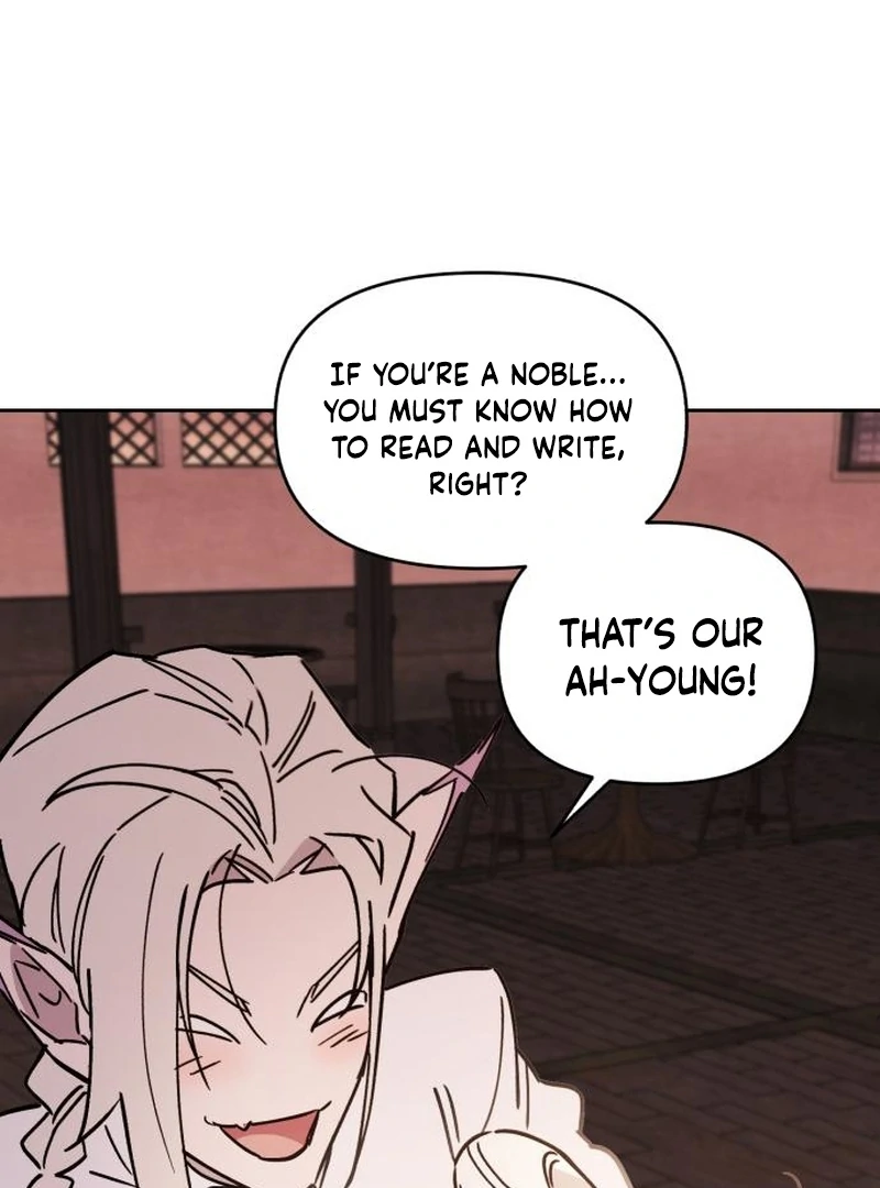 Single Dad In Another World Chapter 23 592 132