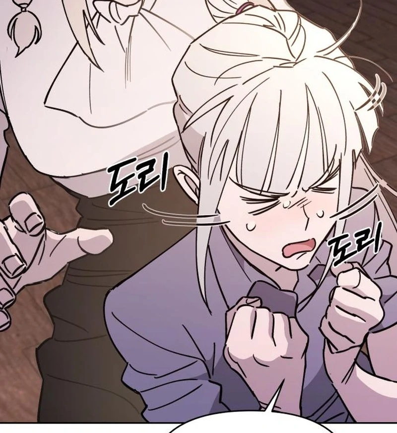 Single Dad In Another World Chapter 23 593 133