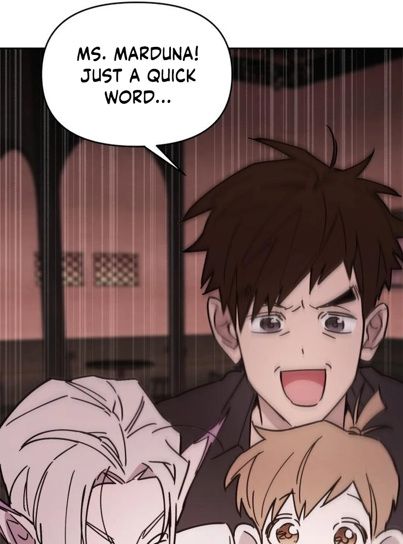 Single Dad In Another World Chapter 23 595 135