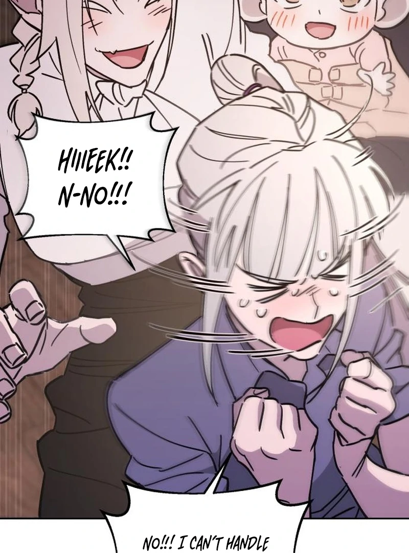 Single Dad In Another World Chapter 23 596 136