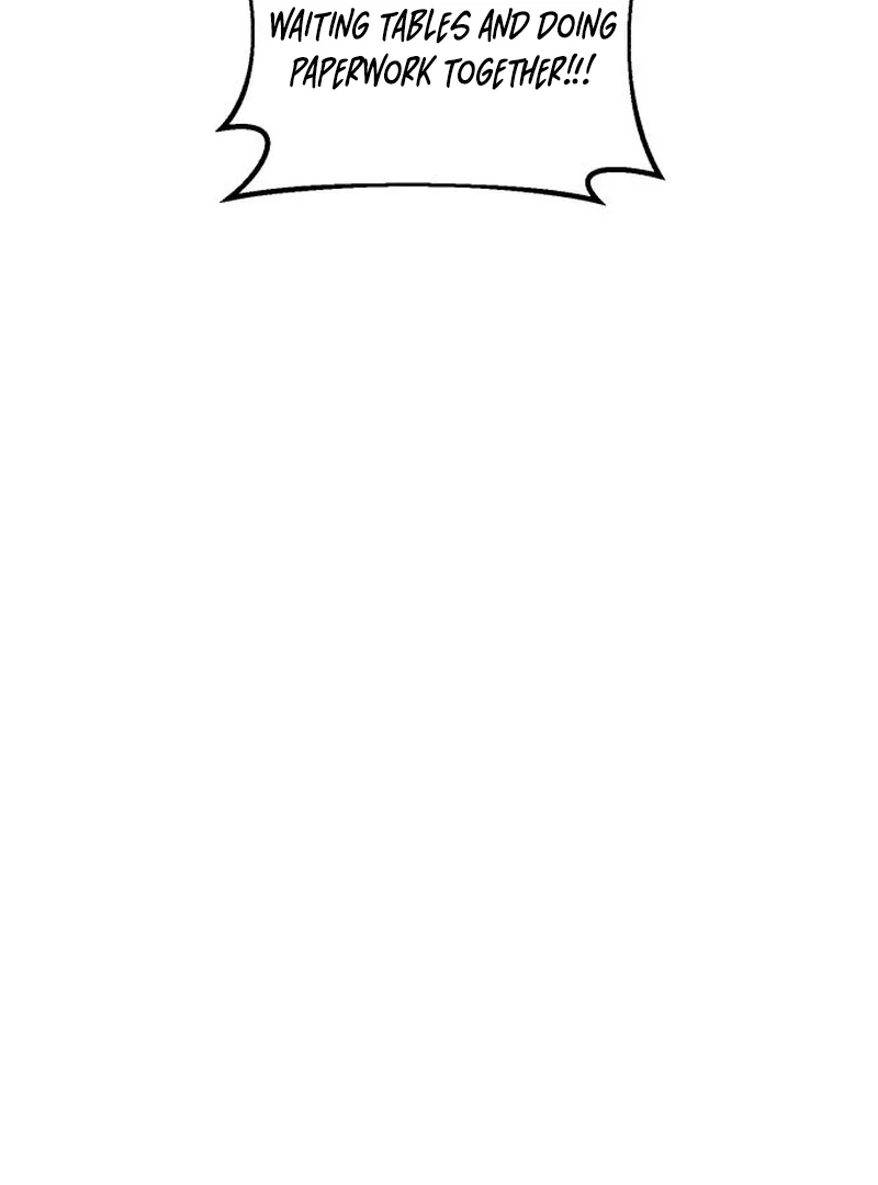 Single Dad In Another World Chapter 23 597 137