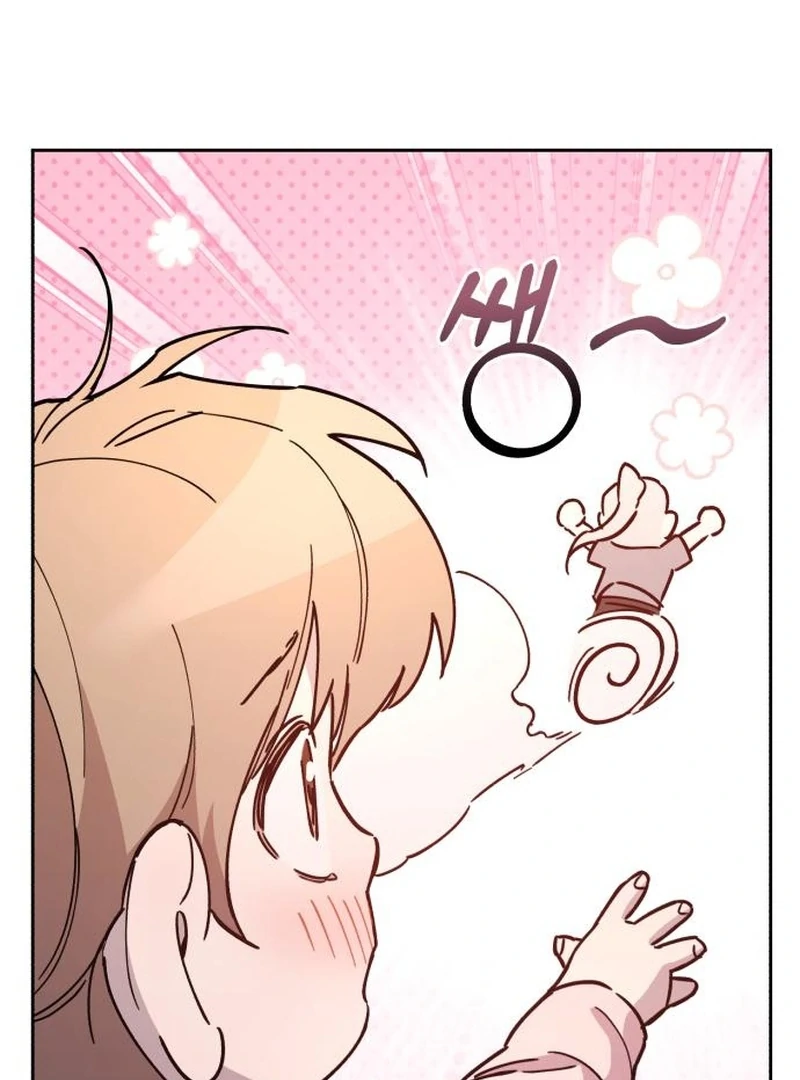 Single Dad In Another World Chapter 23 598 138