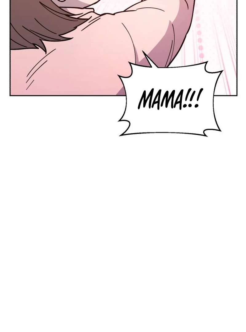 Single Dad In Another World Chapter 23 599 139