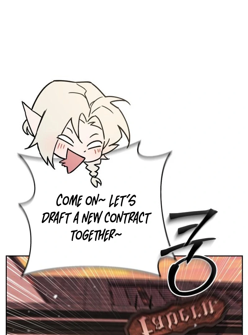 Single Dad In Another World Chapter 23 600 140