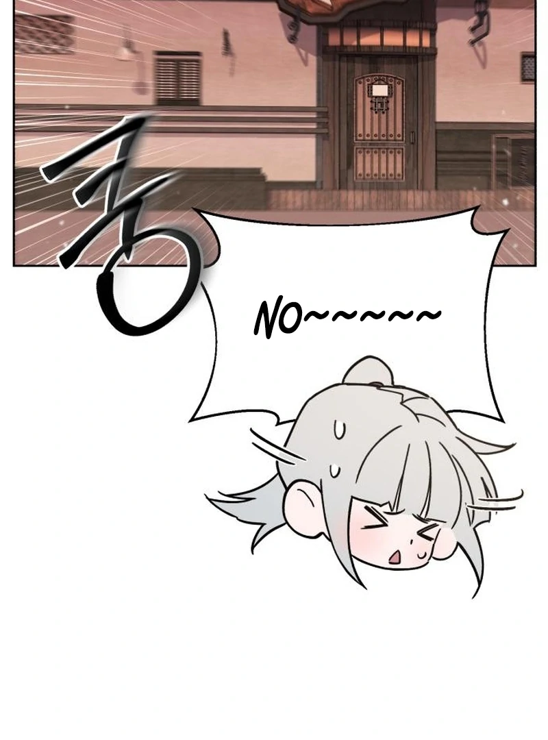 Single Dad In Another World Chapter 23 601 141