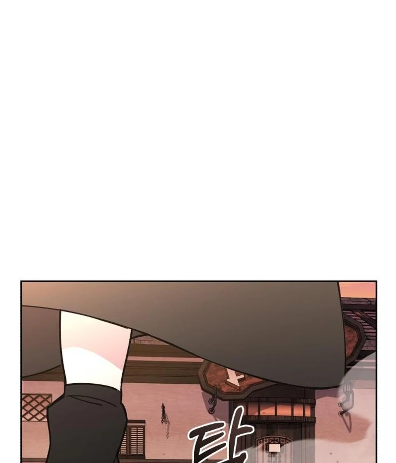 Single Dad In Another World Chapter 23 602 142