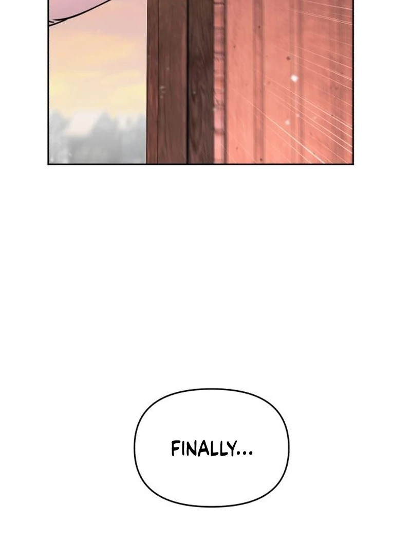 Single Dad In Another World Chapter 23 605 145