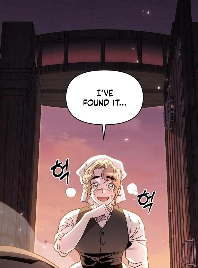 Single Dad In Another World Chapter 23 608 148